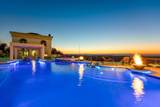 2363 Heavenly View - Photo 137