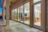 2363 Heavenly View - Photo 138