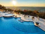 2363 Heavenly View - Photo 139
