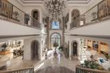 2363 Heavenly View - Photo 14