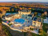 2363 Heavenly View - Photo 140
