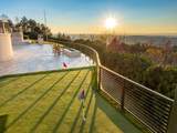 2363 Heavenly View - Photo 142