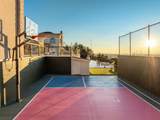 2363 Heavenly View - Photo 143
