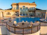 2363 Heavenly View - Photo 144