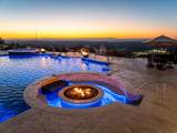 2363 Heavenly View - Photo 146