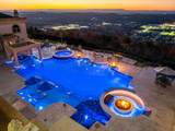 2363 Heavenly View - Photo 147