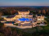 2363 Heavenly View - Photo 148