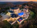 2363 Heavenly View - Photo 149