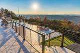 2363 Heavenly View - Photo 150