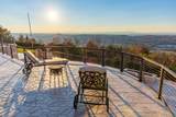 2363 Heavenly View - Photo 151