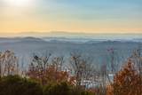 2363 Heavenly View - Photo 152