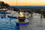 2363 Heavenly View - Photo 154