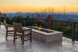 2363 Heavenly View - Photo 155