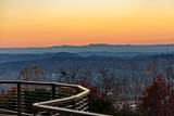 2363 Heavenly View - Photo 157