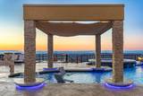 2363 Heavenly View - Photo 159