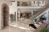 2363 Heavenly View - Photo 16