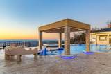 2363 Heavenly View - Photo 160