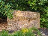2363 Heavenly View - Photo 161