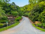 2363 Heavenly View - Photo 162