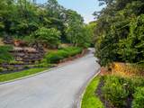 2363 Heavenly View - Photo 163