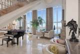 2363 Heavenly View - Photo 17