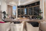 2363 Heavenly View - Photo 18