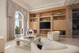 2363 Heavenly View - Photo 19