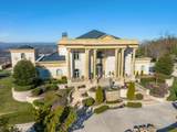 2363 Heavenly View - Photo 2
