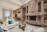 2363 Heavenly View - Photo 20