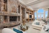 2363 Heavenly View - Photo 21