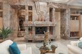 2363 Heavenly View - Photo 22
