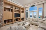 2363 Heavenly View - Photo 23