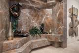 2363 Heavenly View - Photo 24