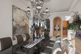 2363 Heavenly View - Photo 25