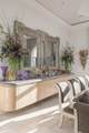 2363 Heavenly View - Photo 28