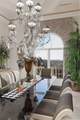 2363 Heavenly View - Photo 29