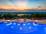 2363 Heavenly View - Photo 3