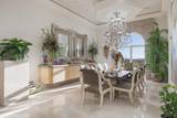 2363 Heavenly View - Photo 30
