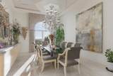 2363 Heavenly View - Photo 31
