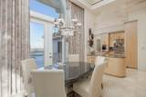 2363 Heavenly View - Photo 33