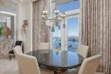2363 Heavenly View - Photo 34