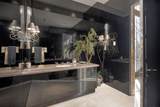2363 Heavenly View - Photo 35