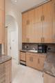 2363 Heavenly View - Photo 36