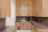2363 Heavenly View - Photo 37