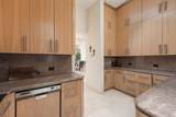 2363 Heavenly View - Photo 38