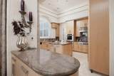 2363 Heavenly View - Photo 39