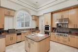 2363 Heavenly View - Photo 40