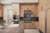 2363 Heavenly View - Photo 41