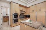 2363 Heavenly View - Photo 43