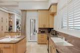 2363 Heavenly View - Photo 45